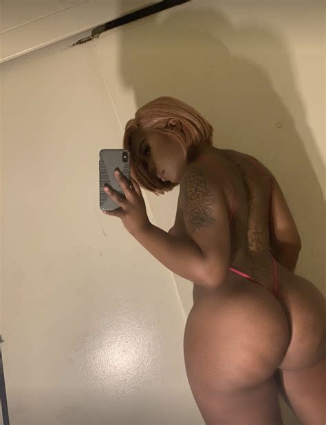 Thick Chocolate Goddess Part 1 Shesfreaky