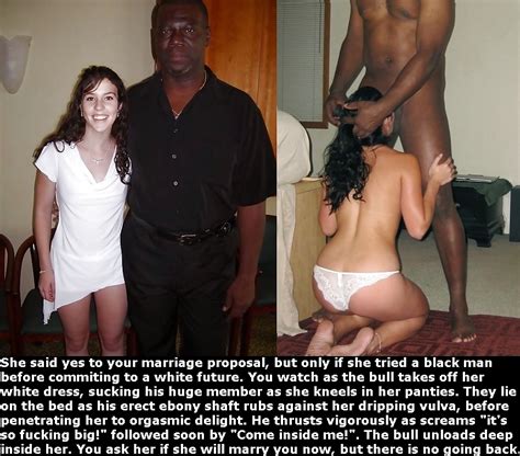 my latest interracial cuckold vacation breeding stories 10 pics