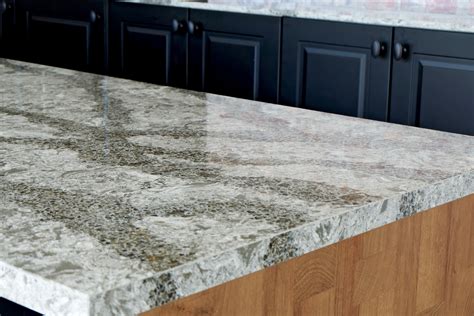 difference  honed  polished stone marblecom