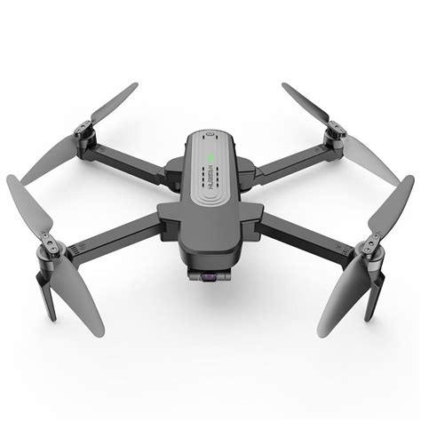 hubsan hs zino gimbal camera black