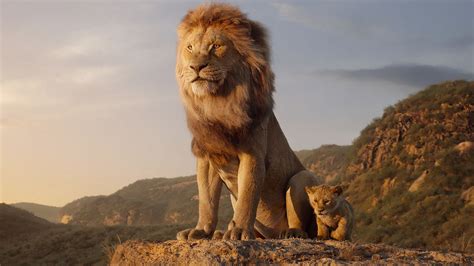 lion king  showtimes   trailers landmark cinemas
