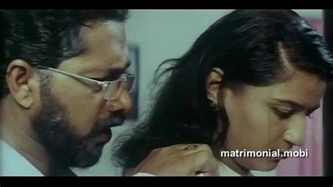 Part 2 Arivamale Tamil B Grade Movie Xnxx