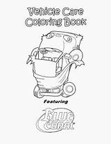 Coroflot Coloring sketch template