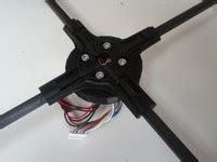 printed drone parts ideas   drone diy drone  printing
