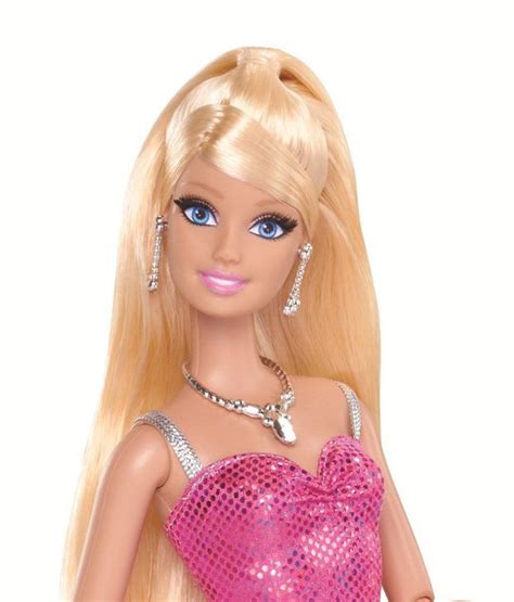 barbie dreamhouse doll buy barbie dreamhouse doll    price
