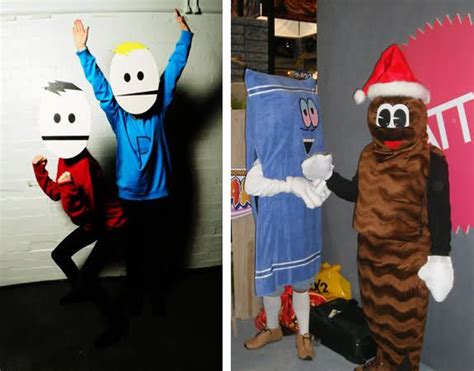 1000 Images About South Park On Pinterest Awesome Cosplay Funny