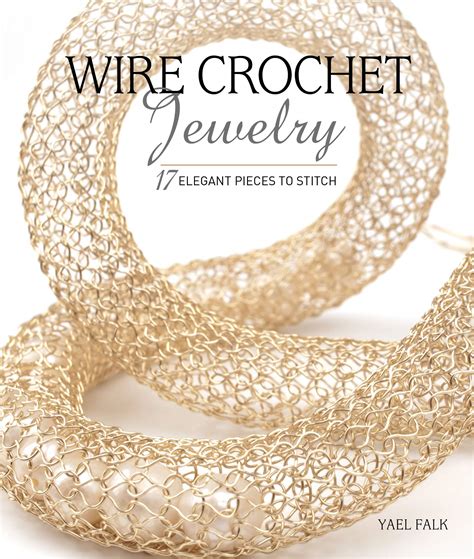 wire jewelry patterns  patterns