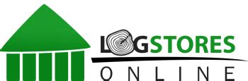 log stores  log storage   wide range  sizes