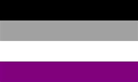 File Asexual Pride Flag Svg Nonbinary Wiki