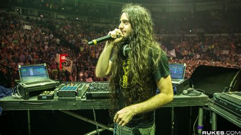 two more women join bassnectar sex trafficking lawsuit selector