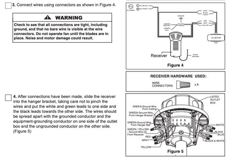 view fanimation wiring diagram gif shuriken mod