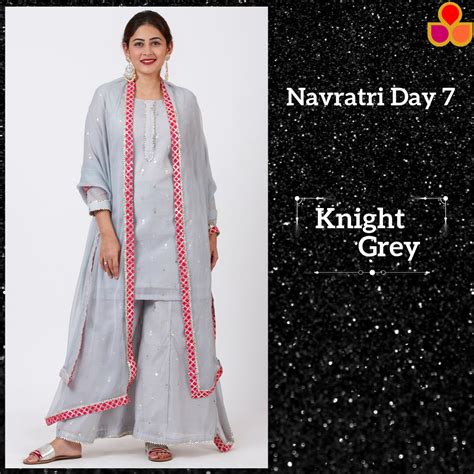 fashions fade style is eternal look your stylish best this navratri