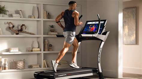 Nordictrack Treadmill Review The Last Witch Hunter