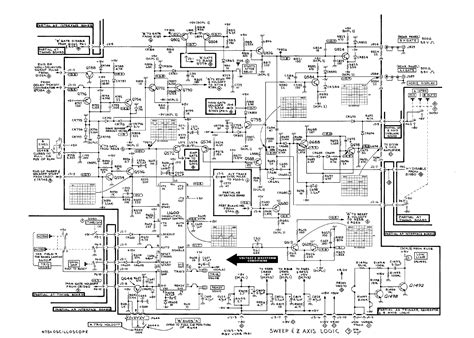 network wiring diagram diagram standard cat network wiring diagrams plug full version hd