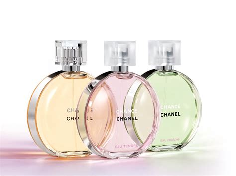 chanel chance fragrances perfumes colognes parfums scents resource guide  perfume girl