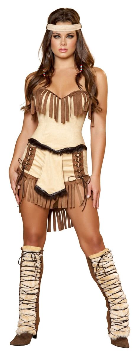 pin by on sexy woman costumes indian halloween costumes indian costumes