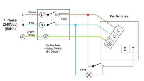 unique wiring diagram exhaust fan bathroom diagram diagramtemplate diagramsample check
