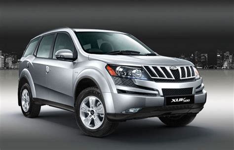 suv cars expected  launch   india sam  cars india