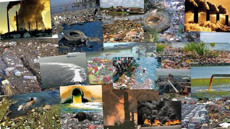 important sources  water pollution  india