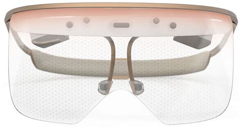 pin on macular degeneration glasses sunglasses magnifying binocular