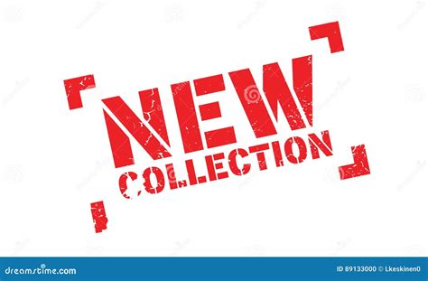 collection rubber stamp stock vector illustration  shopping