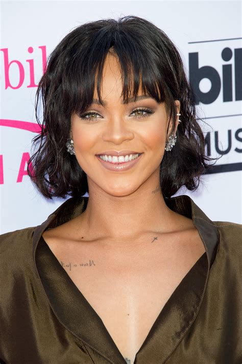 90 Hairstyles With Bangs You Ll Want To Copy Celebrity Haircuts With