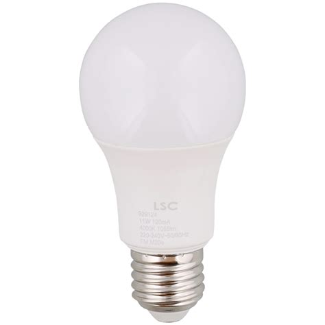 ampoule led lsc actioncom