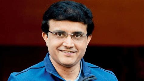sourav ganguly   loved player   indian cricket team iwmbuzz