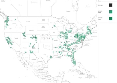xfinity comcast availability areas coverage map decision data