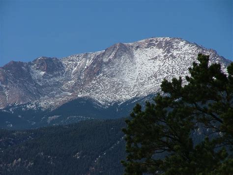 mountain top picslearning