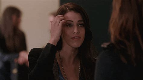 jessica lowndes find and share on giphy