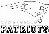 Patriots Nfl Coloring4free Scribblefun Falcons Giants Eagles Trending sketch template