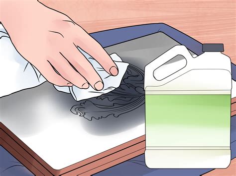 ways  engrave wikihow