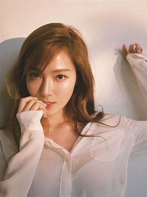 Snsd Pics On Twitter Woman Of The Century  Jessica Jung Snsd