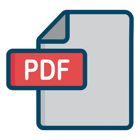document file  icon   iconfinder