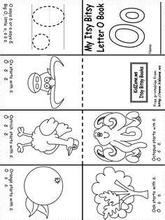 template alphabet preschool preschool letters letter  worksheets