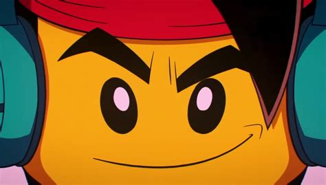 episodes    lego monkie kid animated series  brick post
