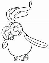 Kids Coloring Pages Cockatiel Fun Nl sketch template