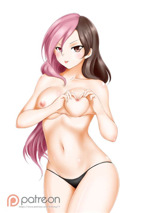 neo s heart by kimmy77 the rwby hentai collection volume two sorted by position luscious