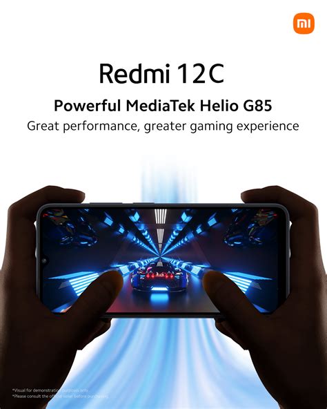 redmi   entry level smartphone expert techcabal