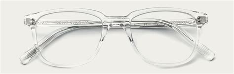 otto david kind online eyewear rx eyeglasses and sunglasses 6 day