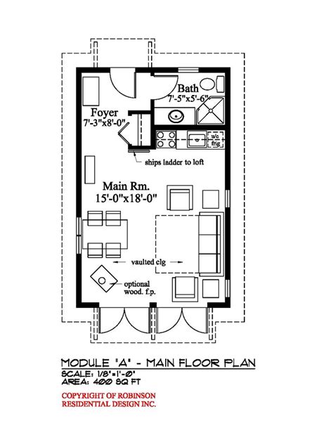 unique design  loft bedroom small floor plans tiny house floor plans small house plans