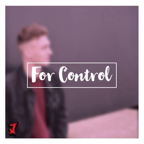 control single  jannik spotify