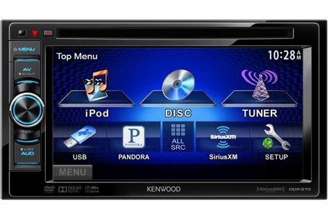 kenwood ddx   dash video receiver pacific stereo pacific stereo