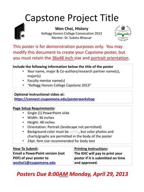 capstone project template custom essay writing service
