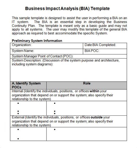 business analysis approach template recordslalar