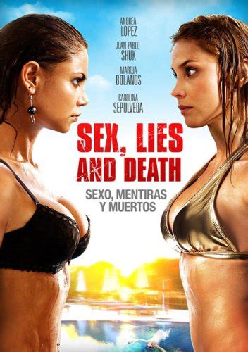 sexo mentiras y muertos 2010 dvdrip latino [suspenso