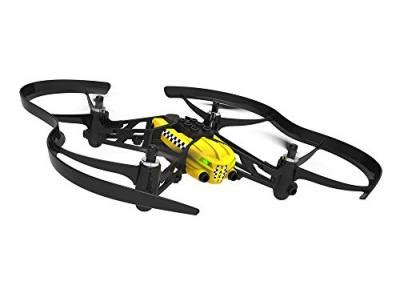 mini drone parrot airborne cargo travis pas cher achat moins cher