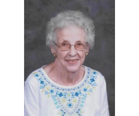 Dolores Reynolds Obituary 1925 2021 Wyoming Mi Grand Rapids Press