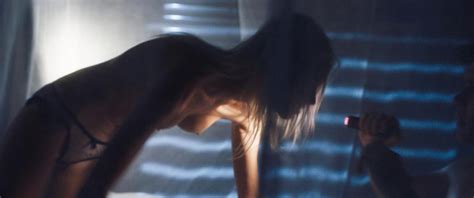 Sasha Luss Nude Leaked Pics And Porn Naked Sex Scenes